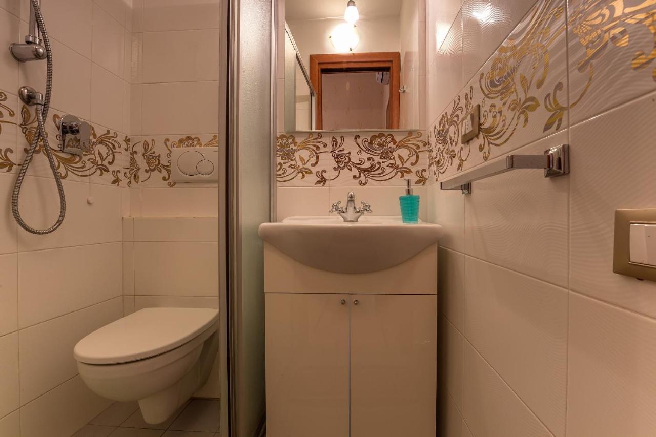 Armonia E Accoglienza Guest house