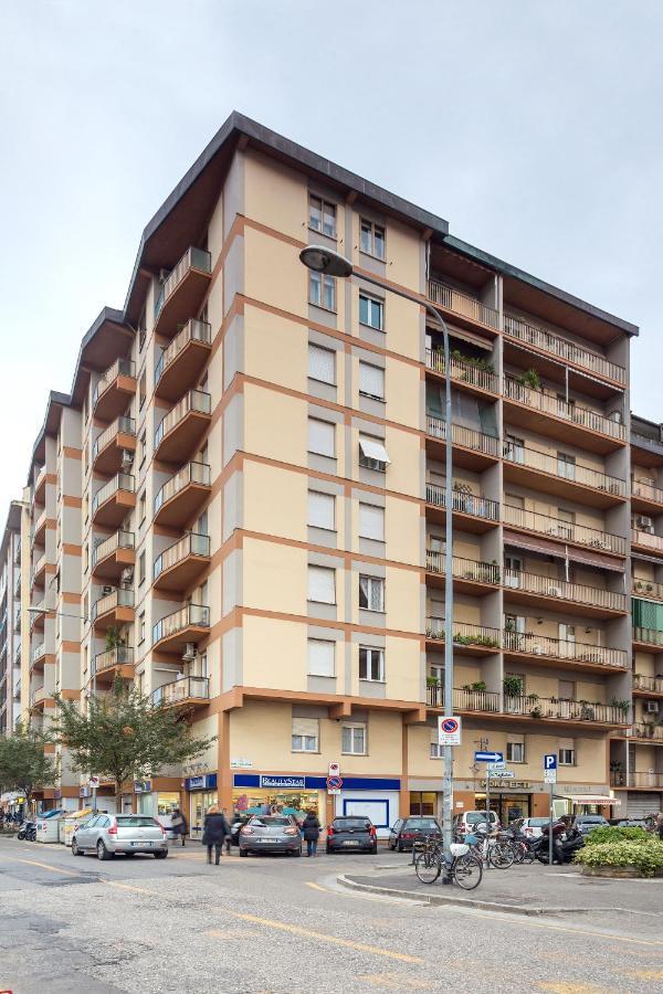 Armonia E Accoglienza Gasthuis
