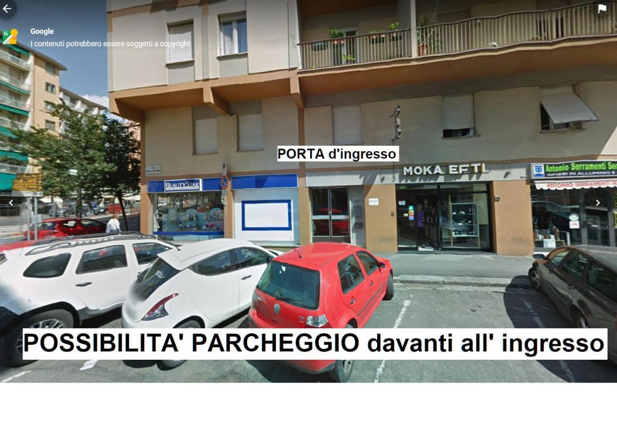 Guest house Armonia E Accoglienza